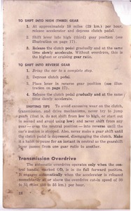 1950 Studebaker Commander Owners Guide-20.jpg